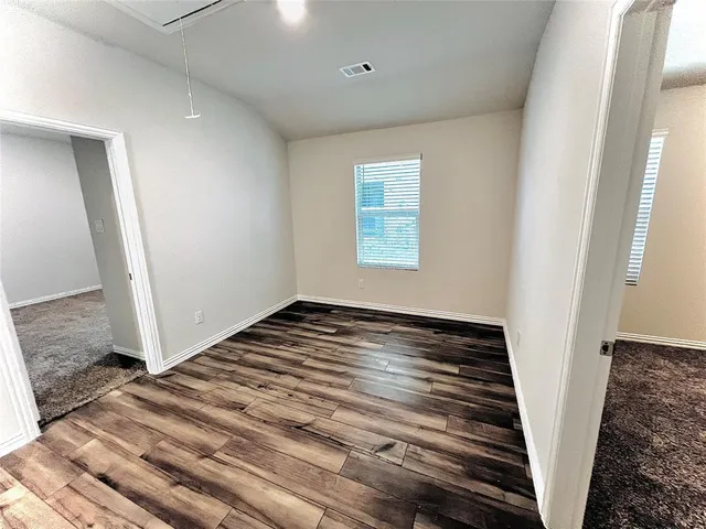a bathroom with a toilet a sink and a bathtub