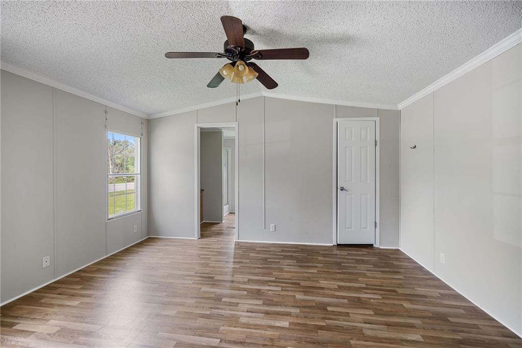 24548 Blood River Road Springfield, LA 70462 - Photo 11 of 18