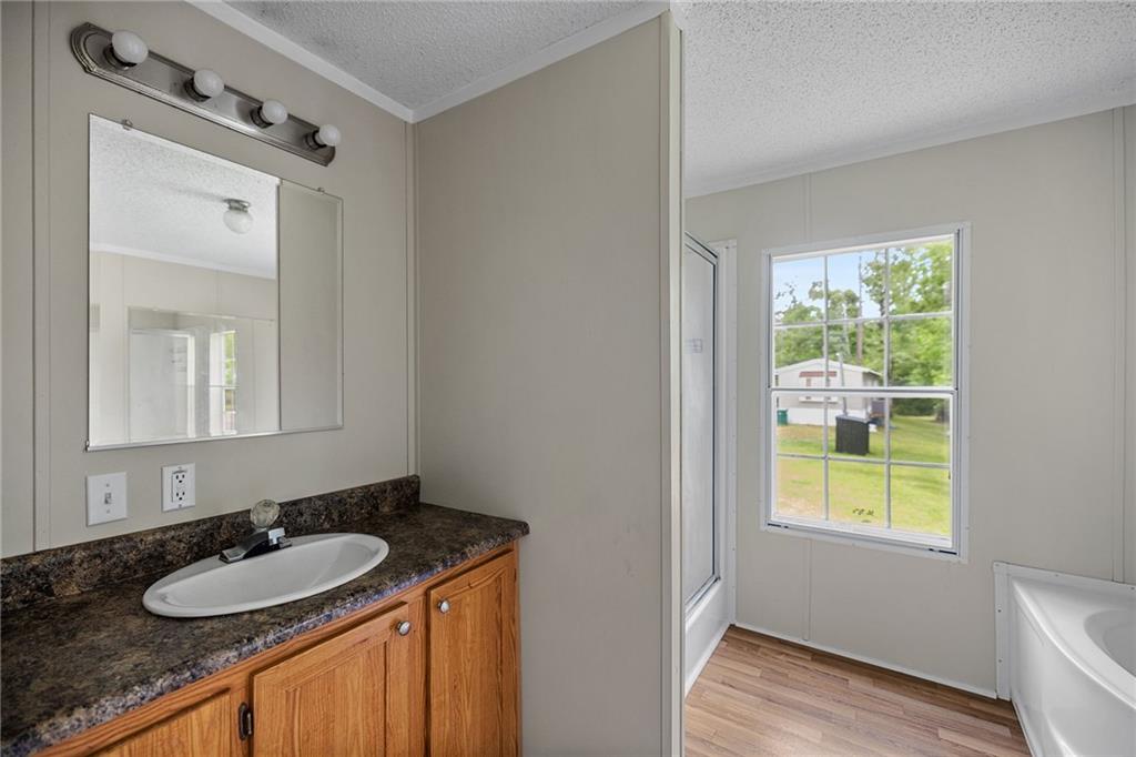 24548 Blood River Road Springfield, LA 70462 - Photo 12 of 18