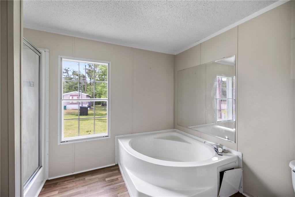 24548 Blood River Road Springfield, LA 70462 - Photo 13 of 18