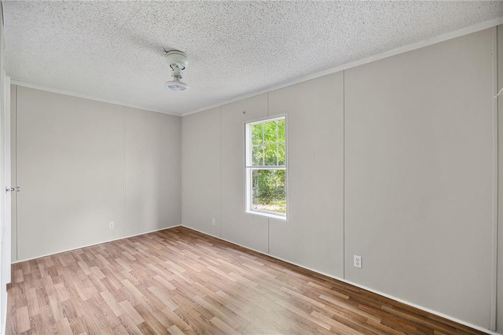 24548 Blood River Road Springfield, LA 70462 - Photo 16 of 18