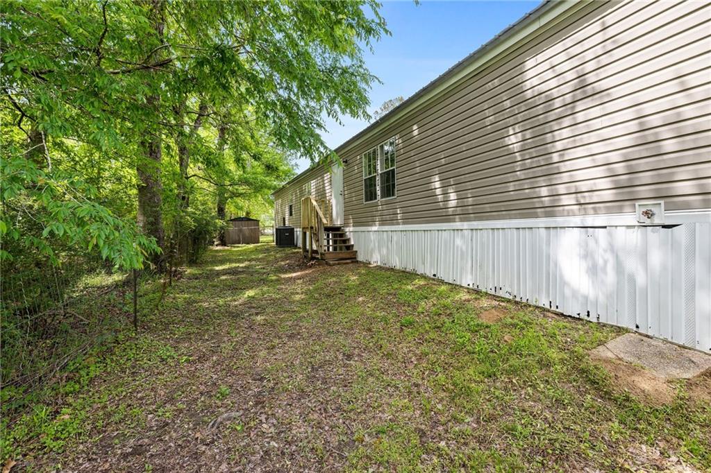 24548 Blood River Road Springfield, LA 70462 - Photo 17 of 18