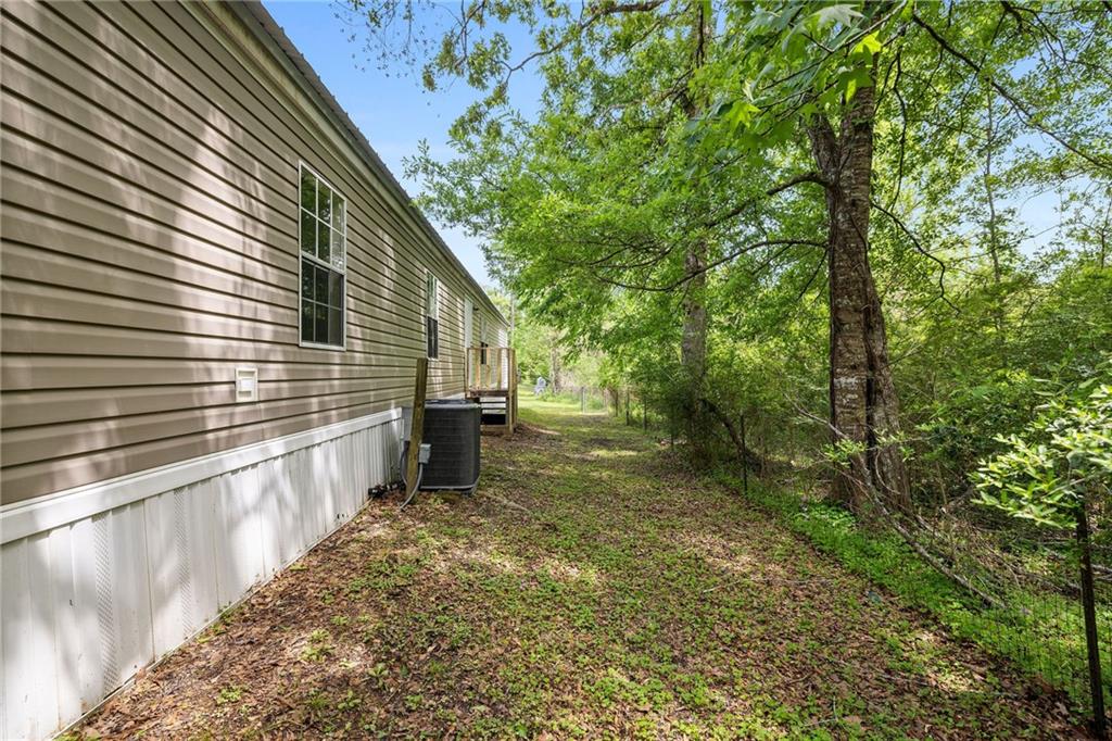 24548 Blood River Road Springfield, LA 70462 - Photo 18 of 18