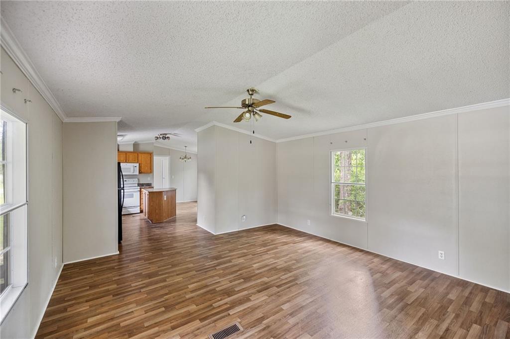 24548 Blood River Road Springfield, LA 70462 - Photo 5 of 18