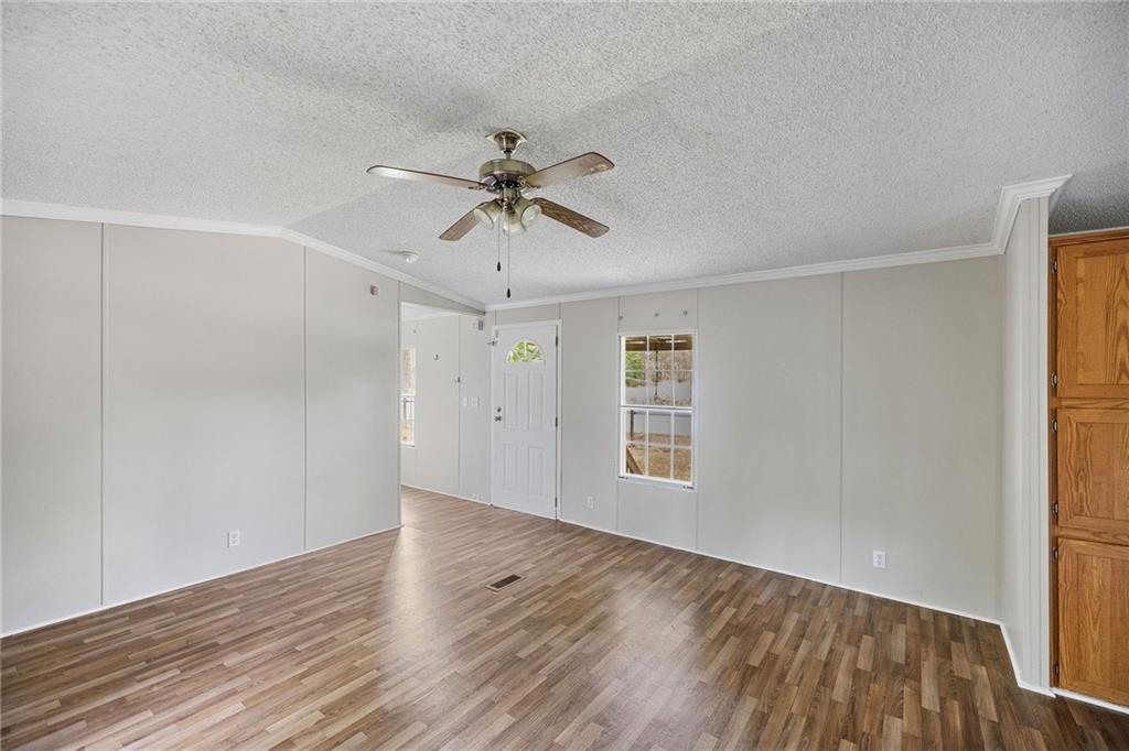 24548 Blood River Road Springfield, LA 70462 - Photo 6 of 18