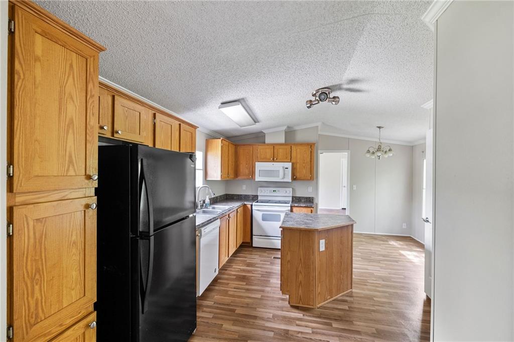 24548 Blood River Road Springfield, LA 70462 - Photo 7 of 18