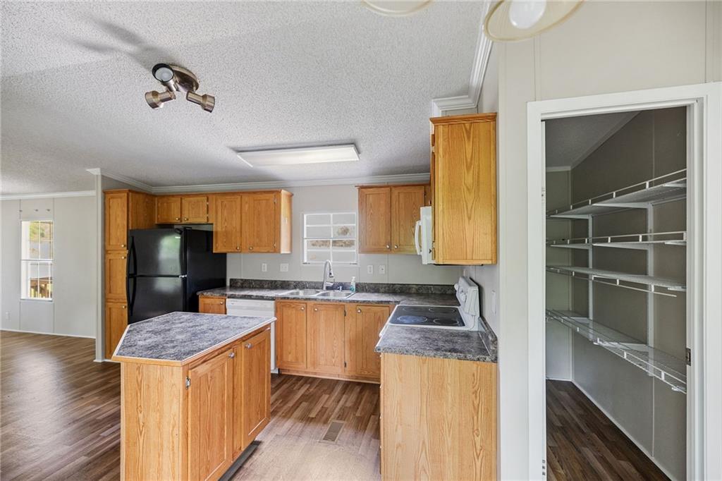 24548 Blood River Road Springfield, LA 70462 - Photo 8 of 18