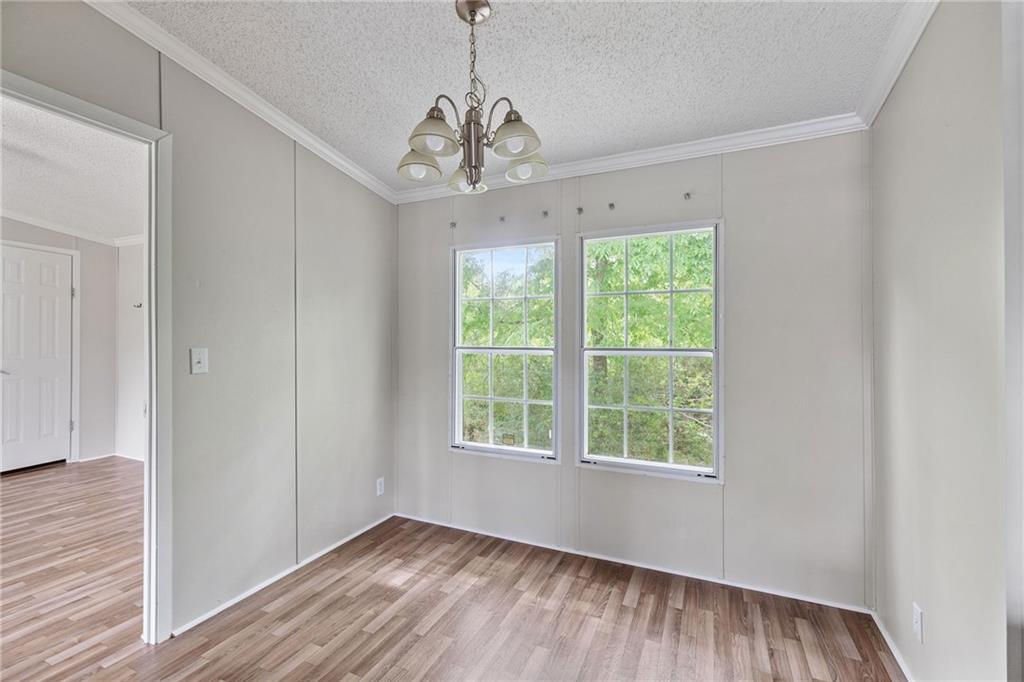 24548 Blood River Road Springfield, LA 70462 - Photo 10 of 18