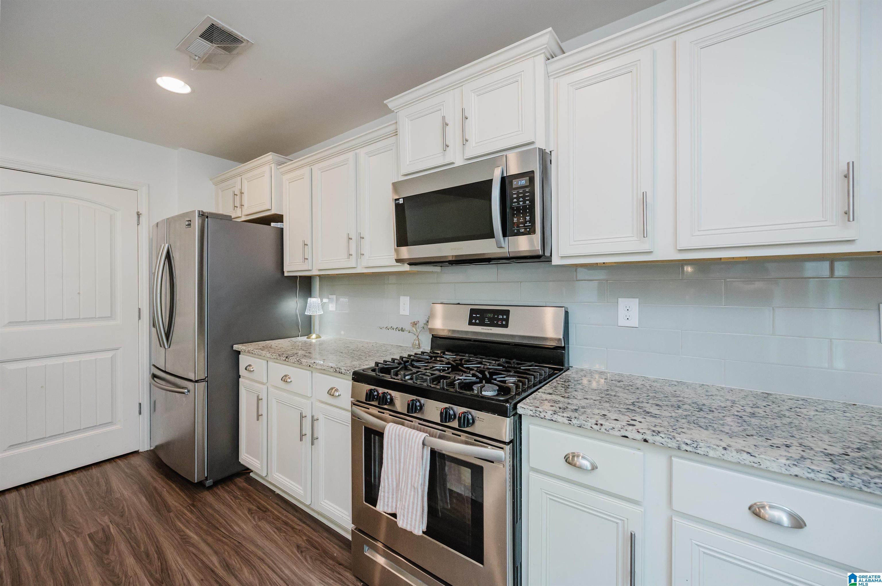 236 Polo Field Way Chelsea, AL 35043 - Photo 15 of 39