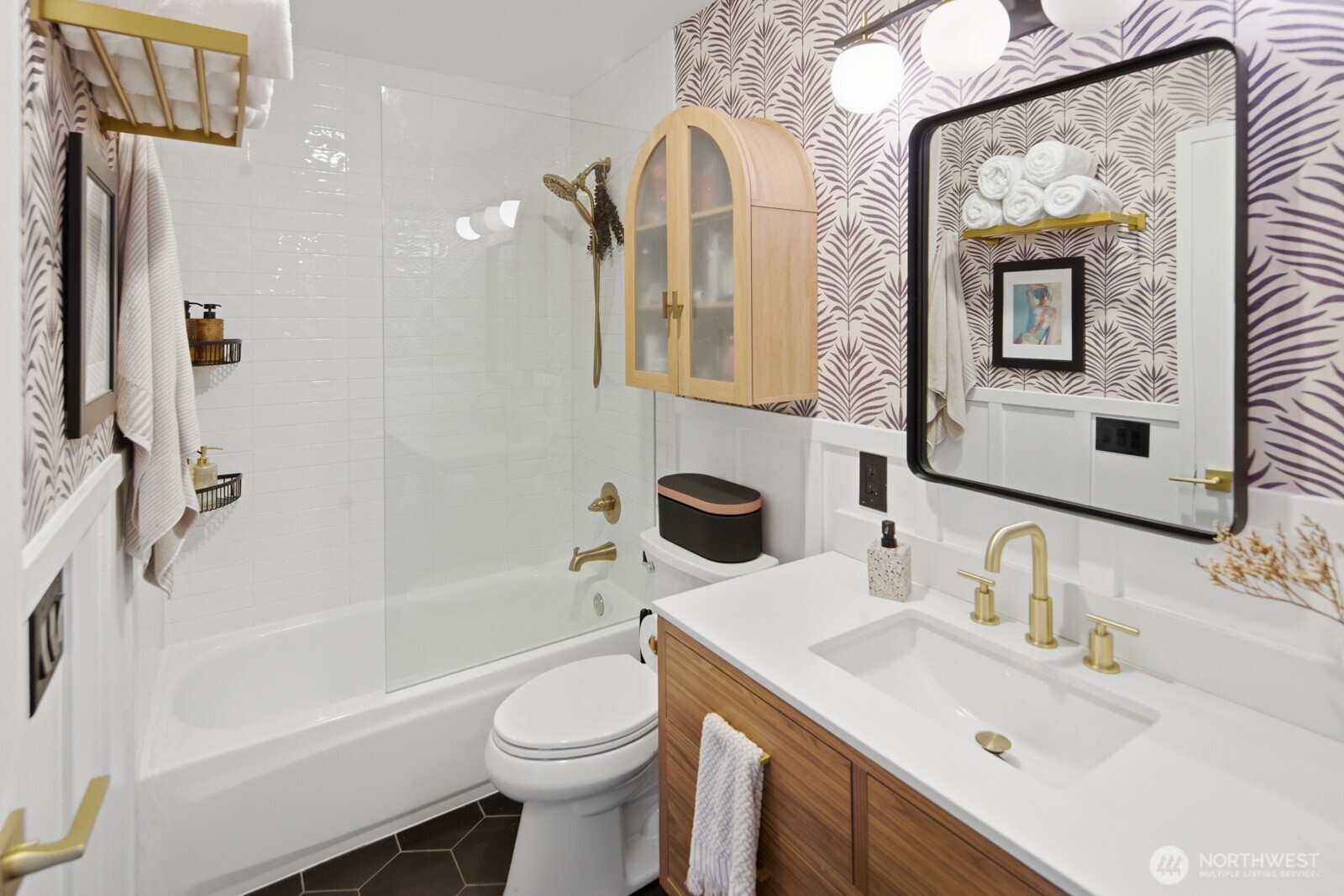 12012 Northeast 204th Place, Unit C203 Bothell, WA 98011 - Photo 10 of 18 Gallery Image 10