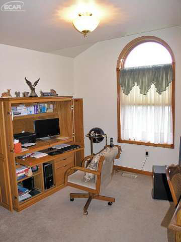 10035 West Pierson Road Flushing, MI 48433 - Photo 30 of 42 21126186-29.JPG
