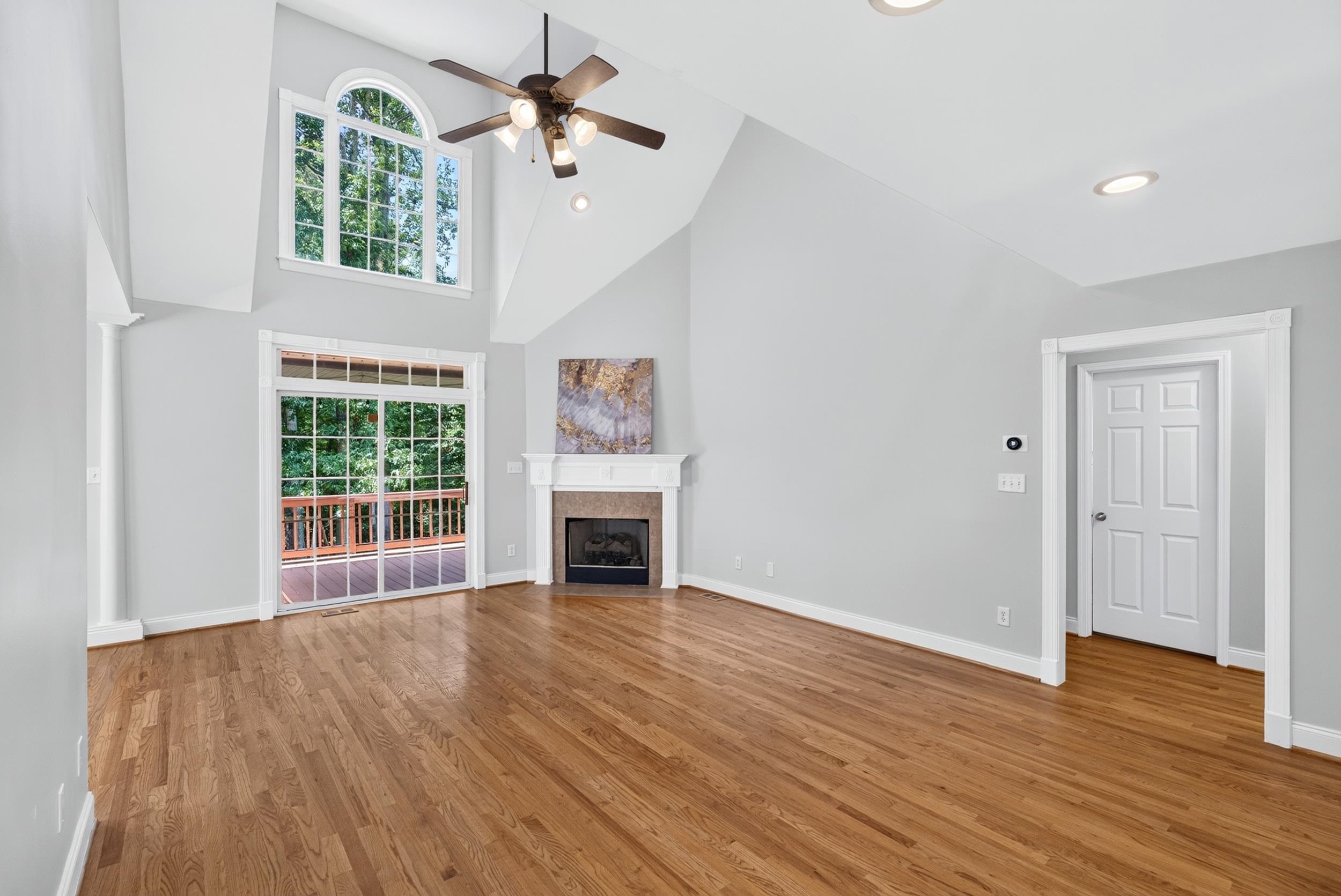 413 Wilson Ferry Road Moore, SC 29369 - Photo 23 of 48