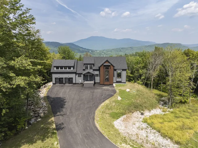 $2,379,000 | 121 Morganite Way, Newry, ME 04261