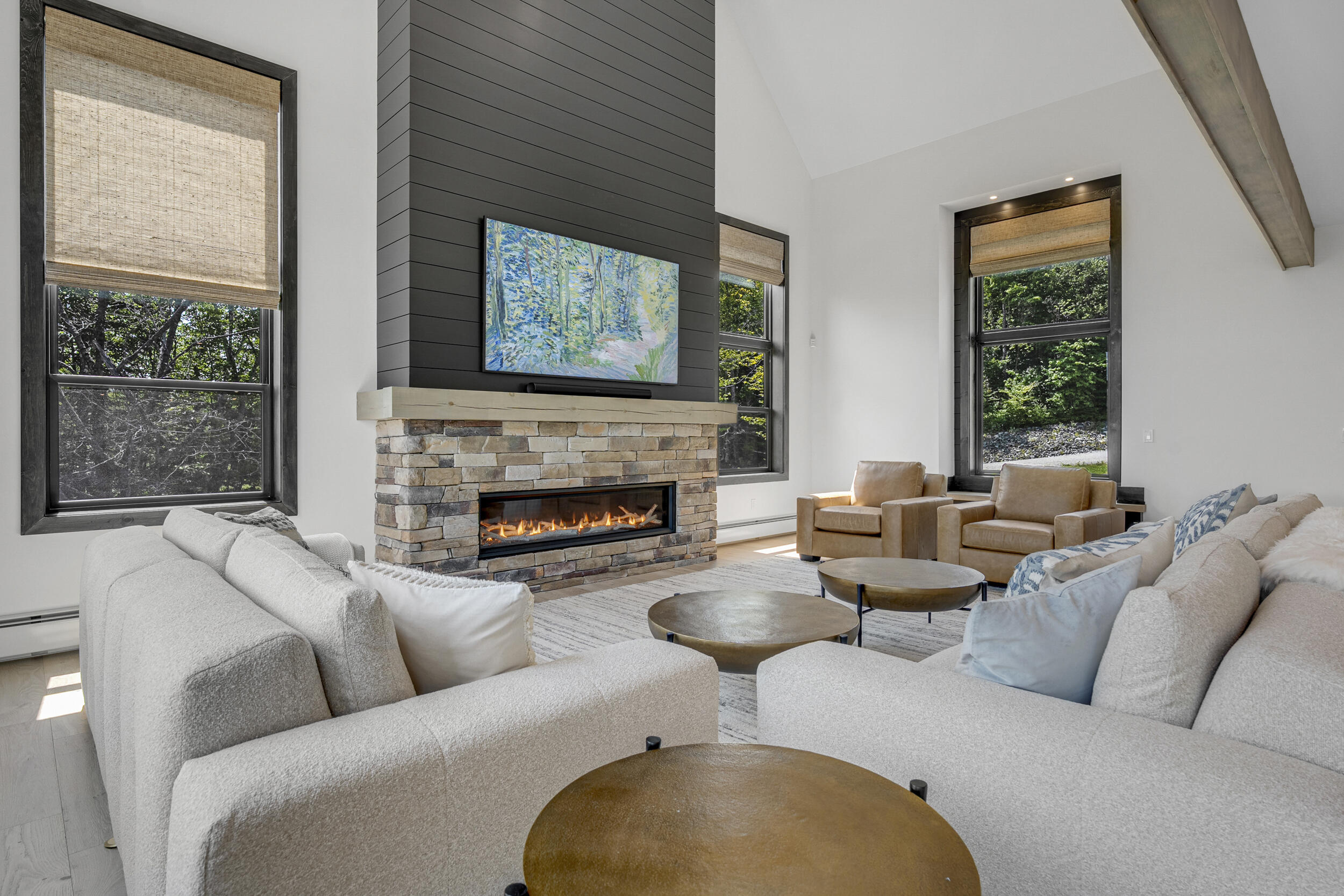 121 Morganite Way Newry, ME 04261 - Photo 11 of 76 17_121morganite-11