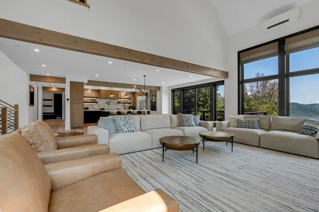 $2,379,000 | 121 Morganite Way, Newry, ME 04261