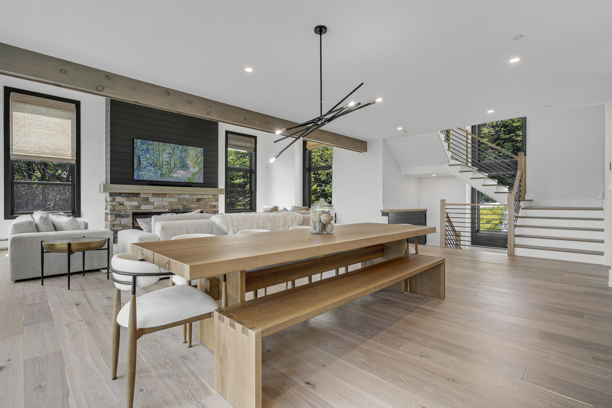 121 Morganite Way Newry, ME 04261 - Photo 13 of 76 16_121morganite-10