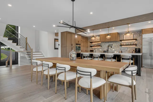 $2,379,000 | 121 Morganite Way, Newry, ME 04261