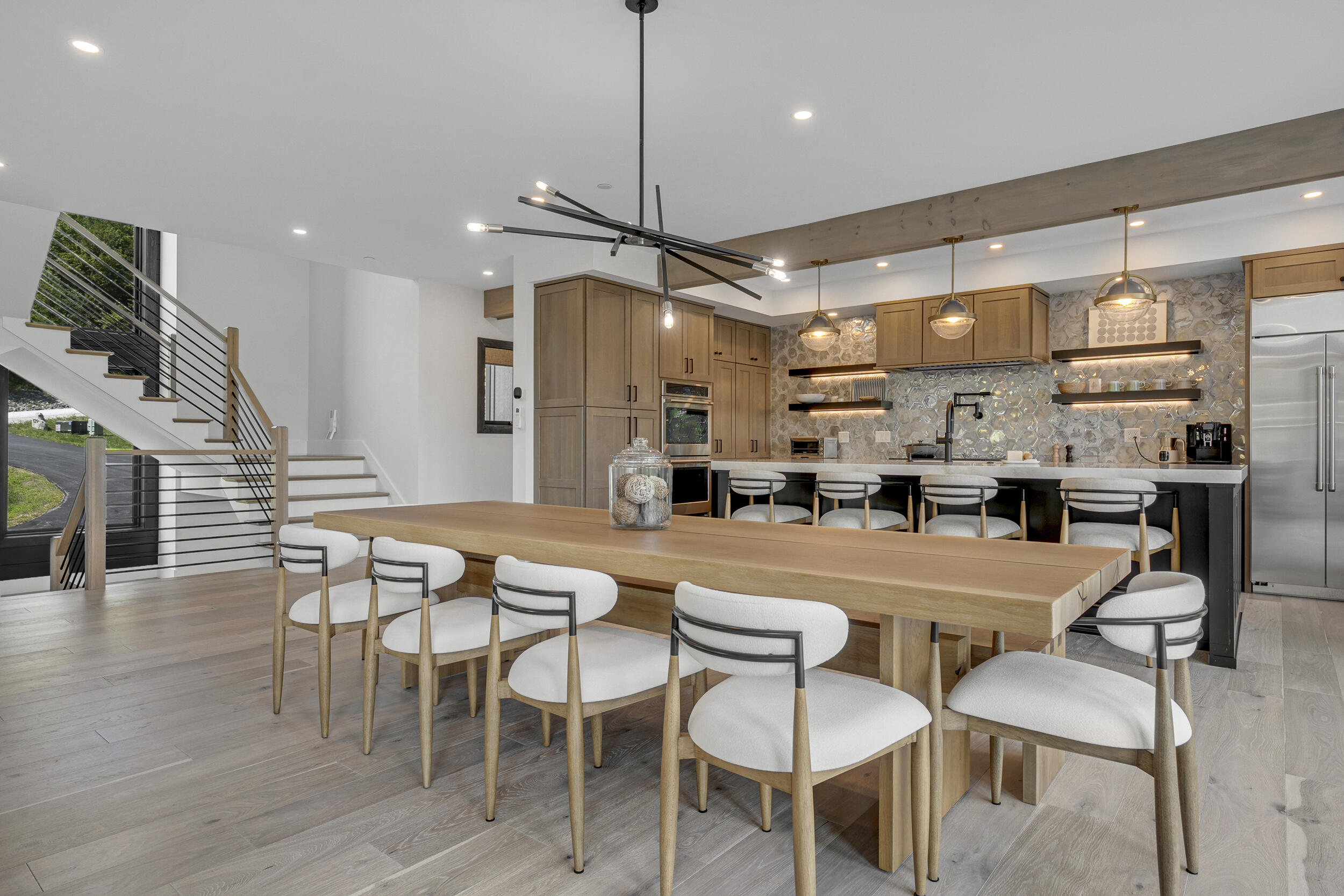 121 Morganite Way Newry, ME 04261 - Photo 14 of 76 18_121morganite-12