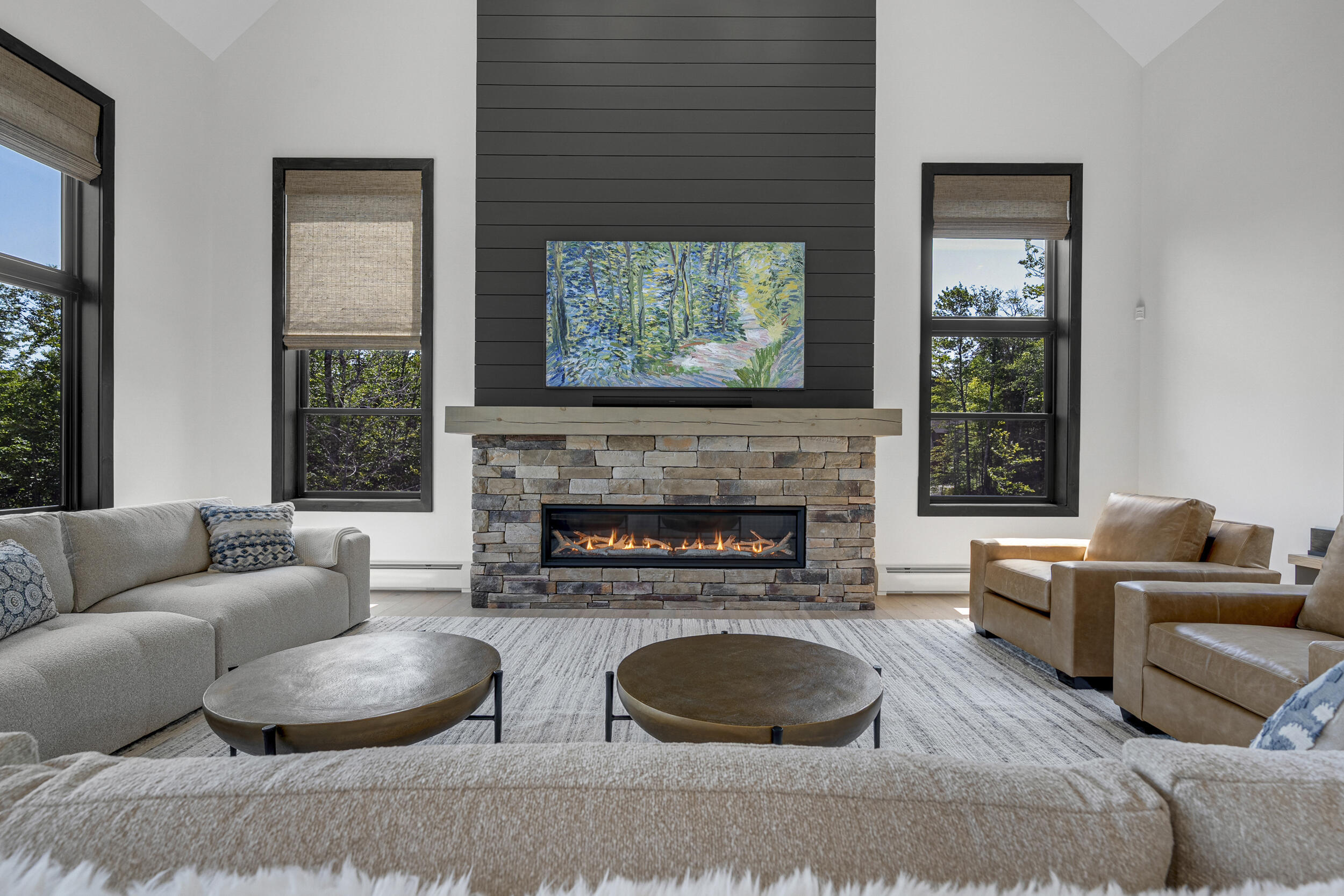 121 Morganite Way Newry, ME 04261 - Photo 15 of 76 19_121morganite-13