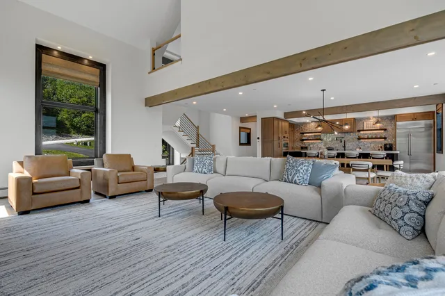 $2,195,000 | 121 Morganite Way, Newry, ME 04261