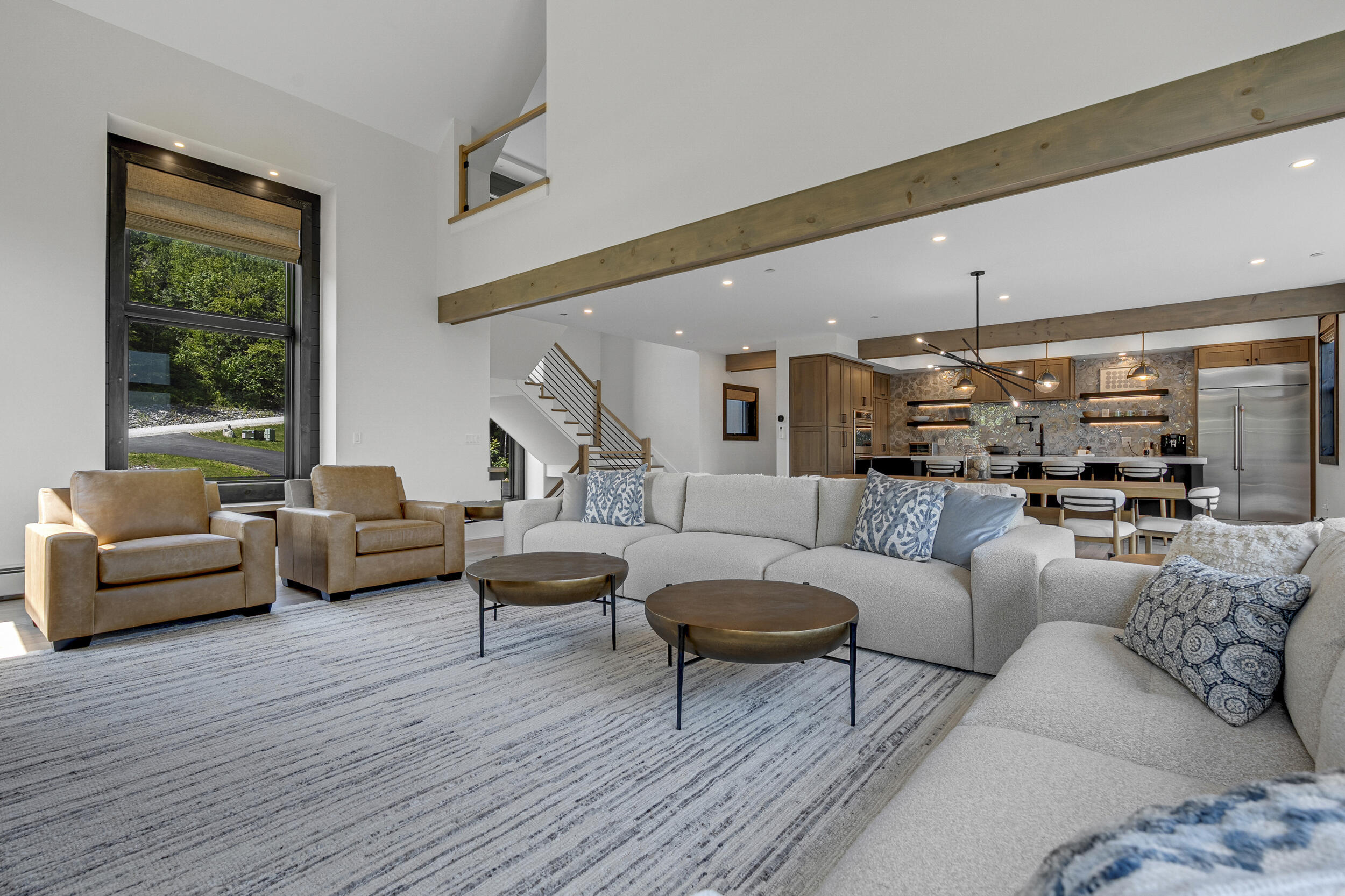 121 Morganite Way Newry, ME 04261 - Photo 16 of 76 23_121morganite-17