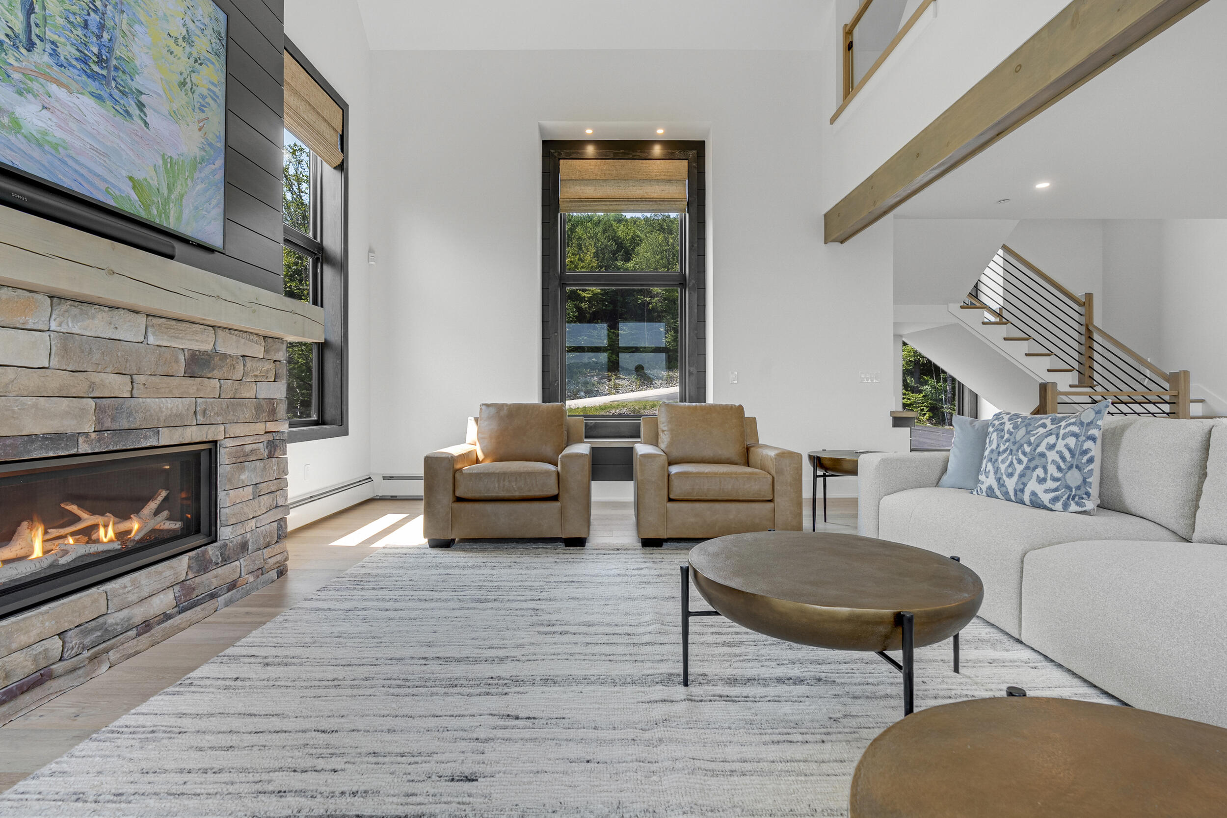 121 Morganite Way Newry, ME 04261 - Photo 17 of 76 24_121morganite-18