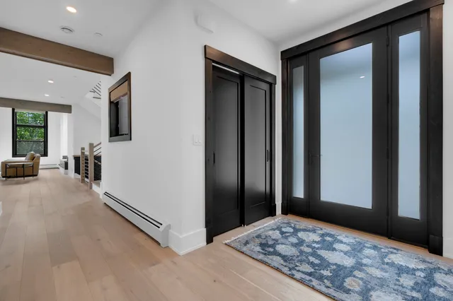 $2,195,000 | 121 Morganite Way, Newry, ME 04261