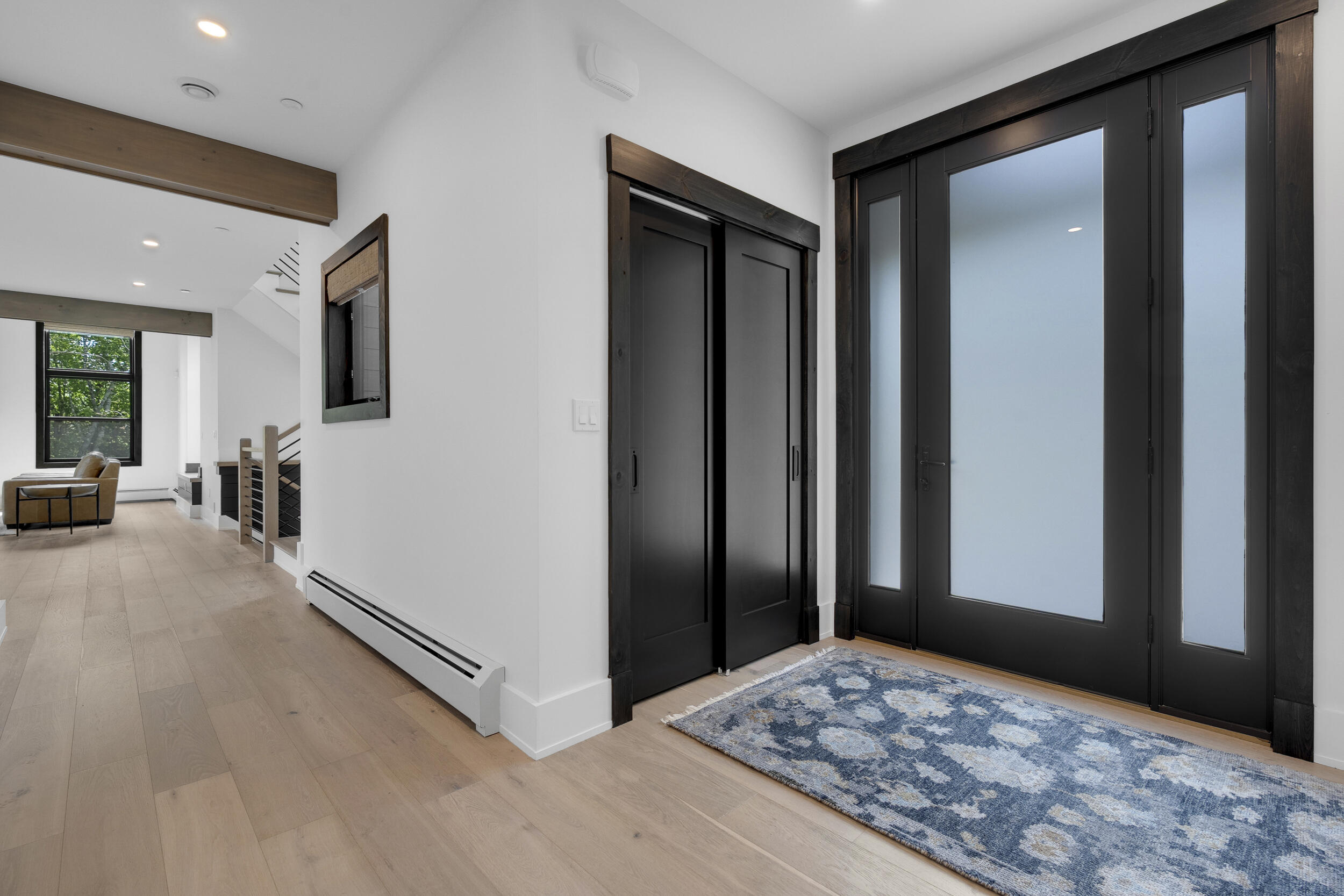 121 Morganite Way Newry, ME 04261 - Photo 18 of 76 84_121morganite-82