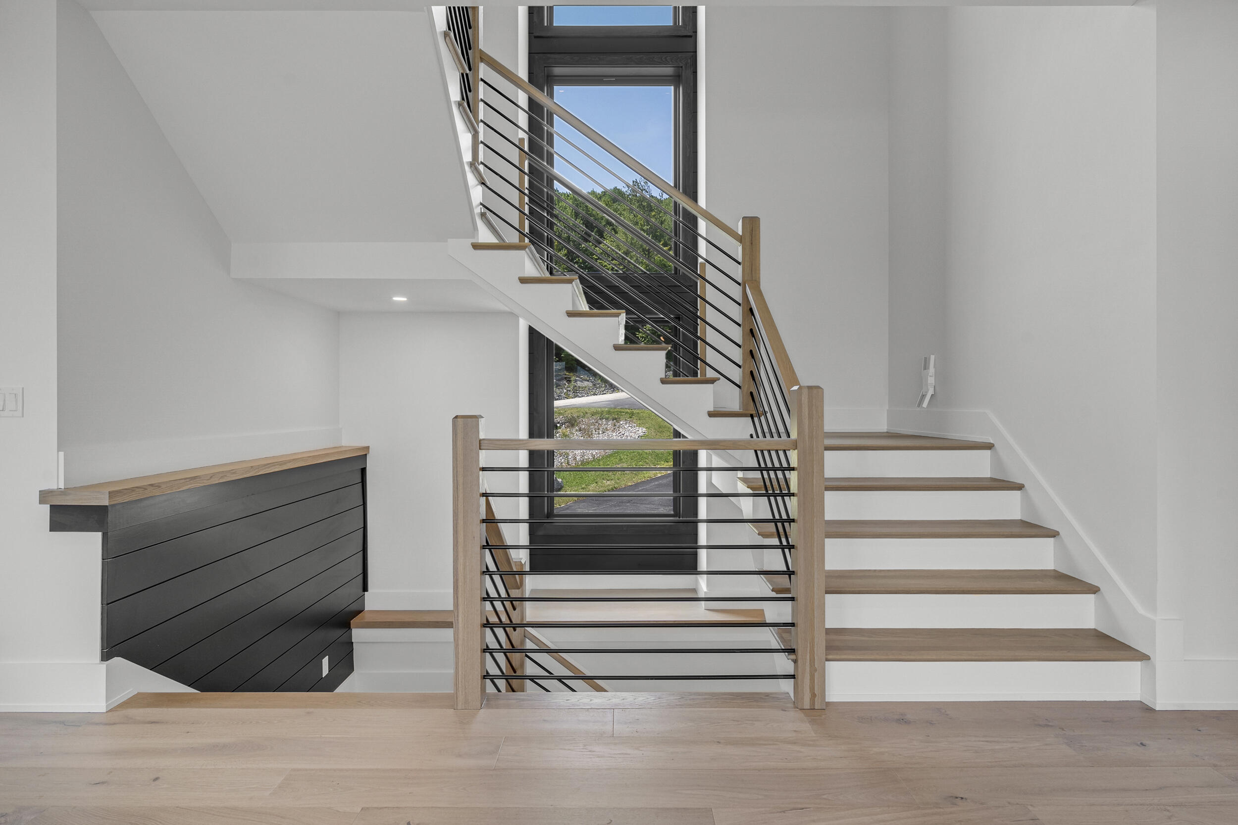 121 Morganite Way Newry, ME 04261 - Photo 19 of 76 27_121morganite-21