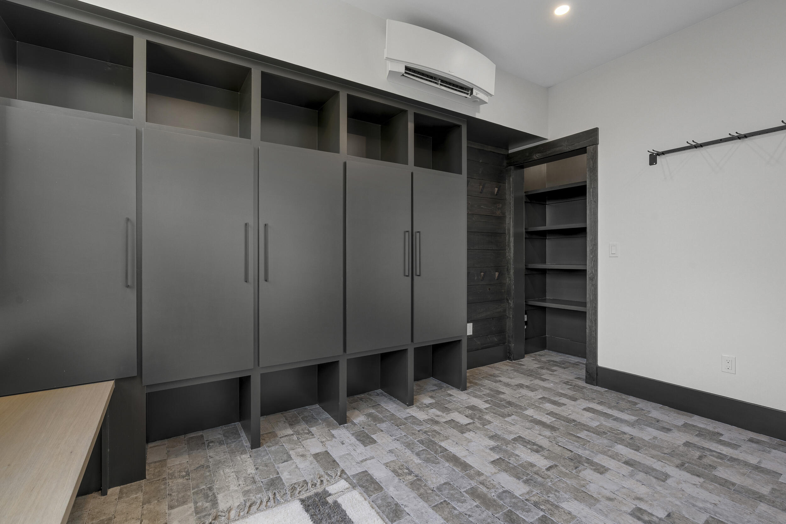 121 Morganite Way Newry, ME 04261 - Photo 20 of 76 35_121morganite-29