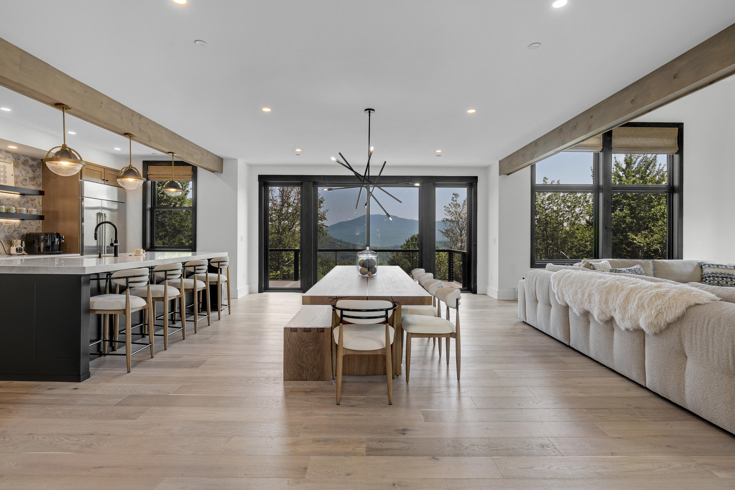 121 Morganite Way Newry, ME 04261 - Photo 2 of 76 21_121morganite-15