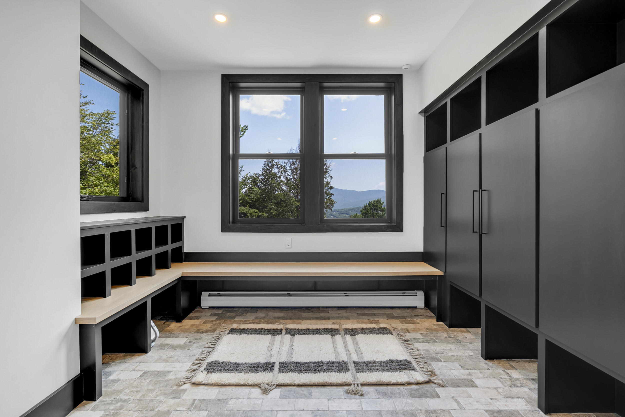 121 Morganite Way Newry, ME 04261 - Photo 21 of 76 34_121morganite-28