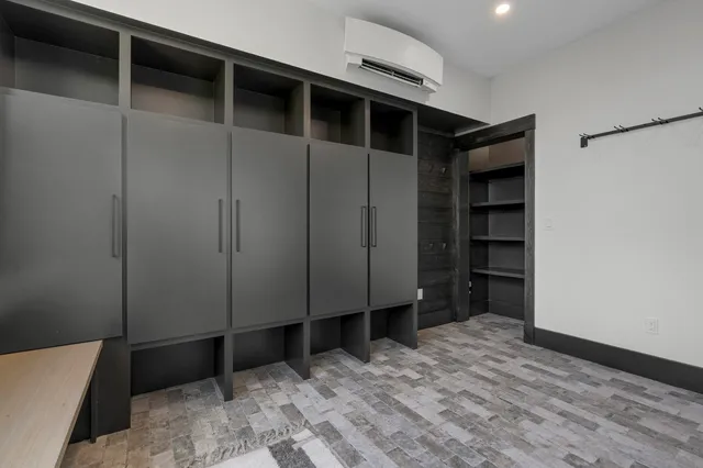 $2,379,000 | 121 Morganite Way, Newry, ME 04261