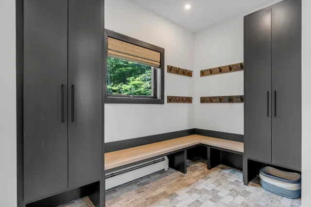 $2,195,000 | 121 Morganite Way, Newry, ME 04261