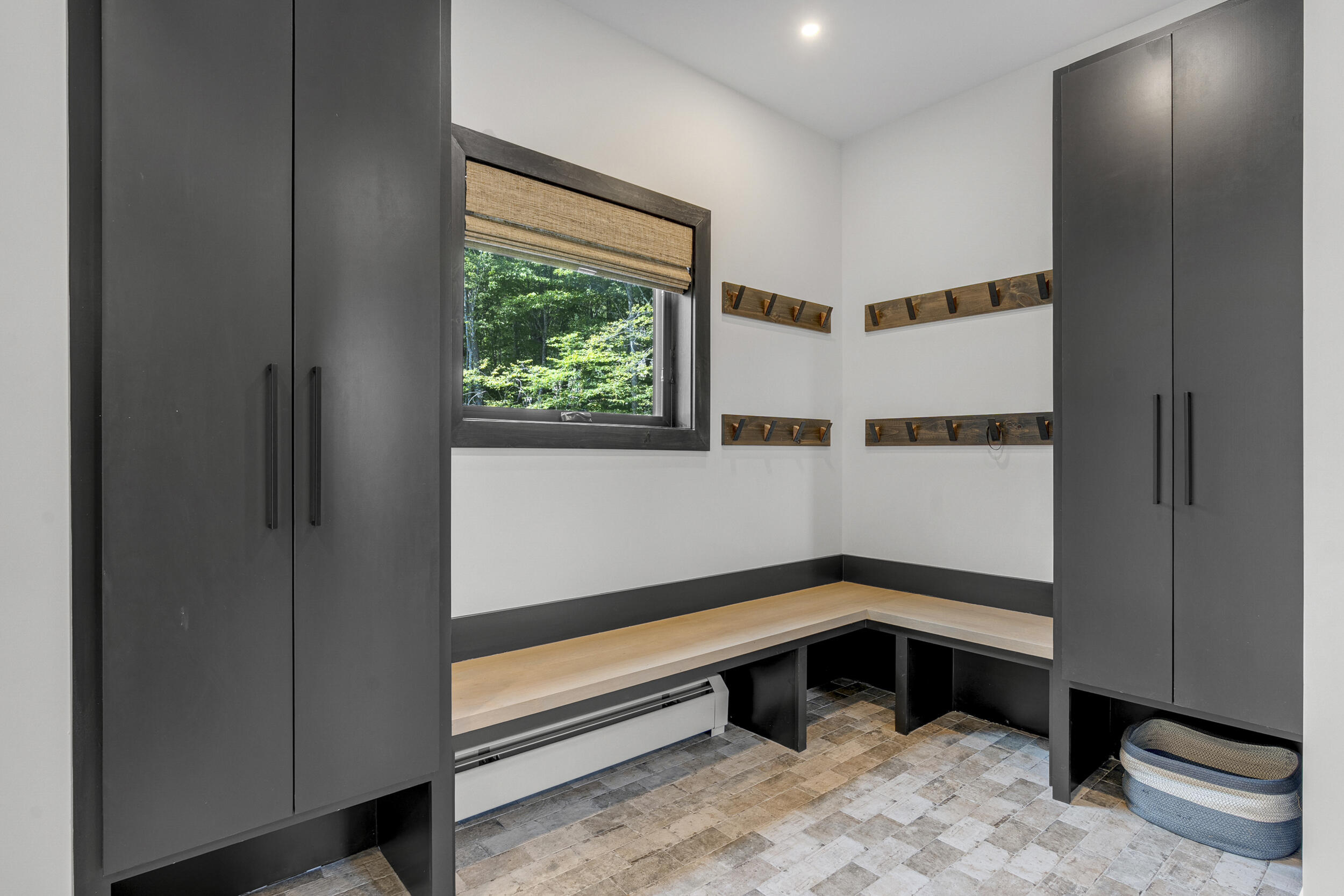 121 Morganite Way Newry, ME 04261 - Photo 22 of 76 29_121morganite-23