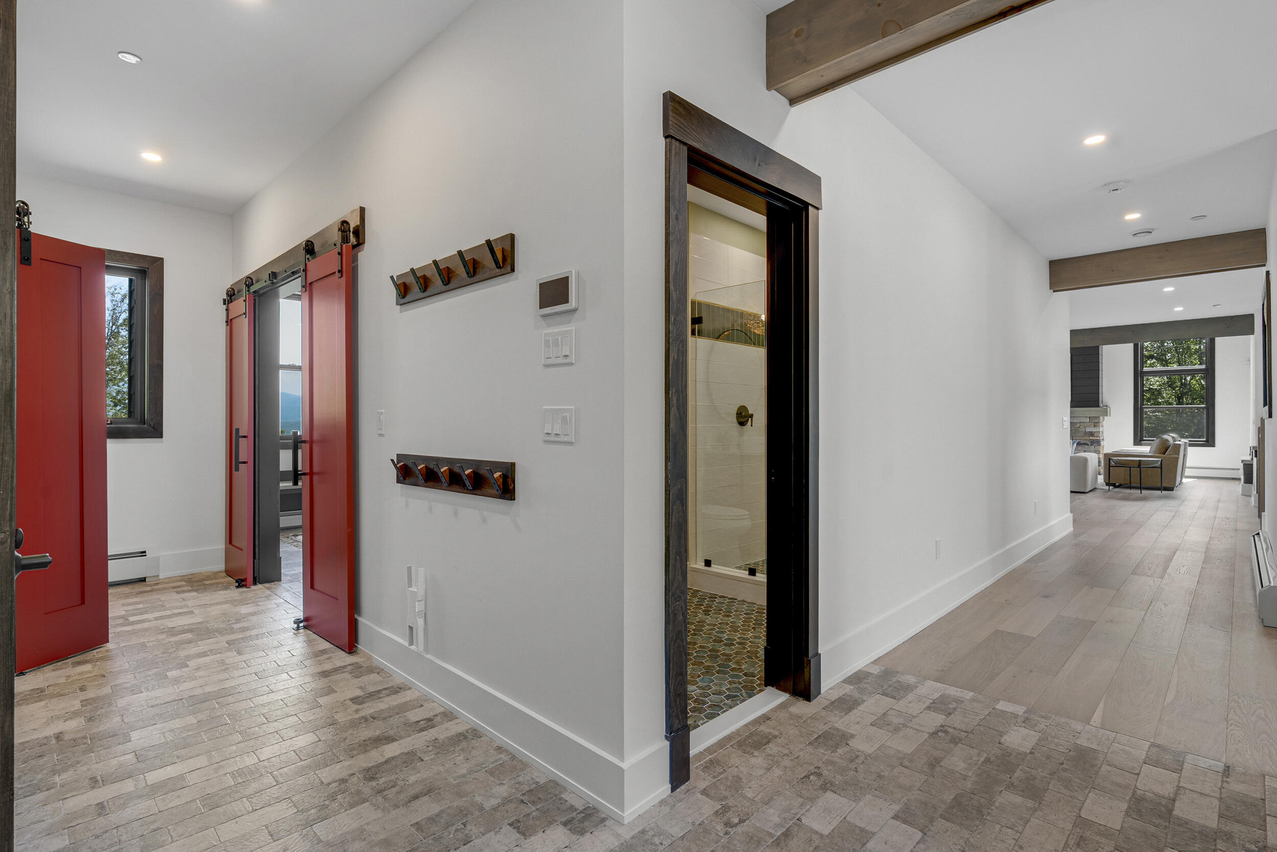 121 Morganite Way Newry, ME 04261 - Photo 23 of 76 30_121morganite-24