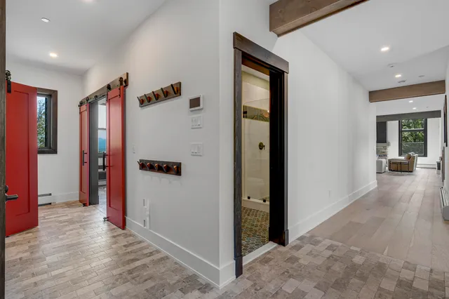 $2,379,000 | 121 Morganite Way, Newry, ME 04261