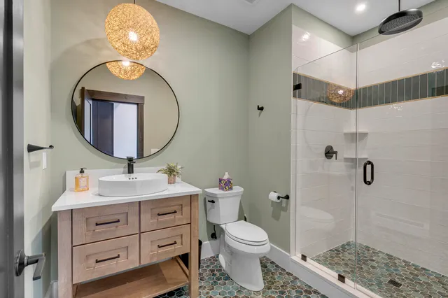 $2,195,000 | 121 Morganite Way, Newry, ME 04261