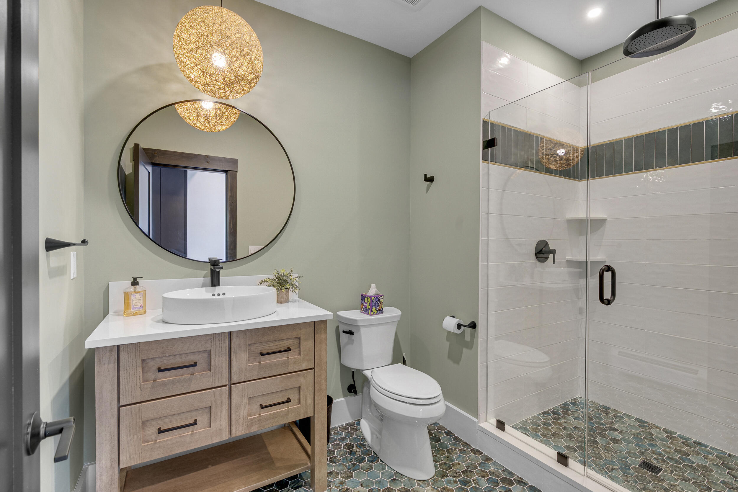 121 Morganite Way Newry, ME 04261 - Photo 24 of 76 32_121morganite-26