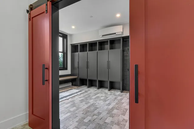 $2,195,000 | 121 Morganite Way, Newry, ME 04261