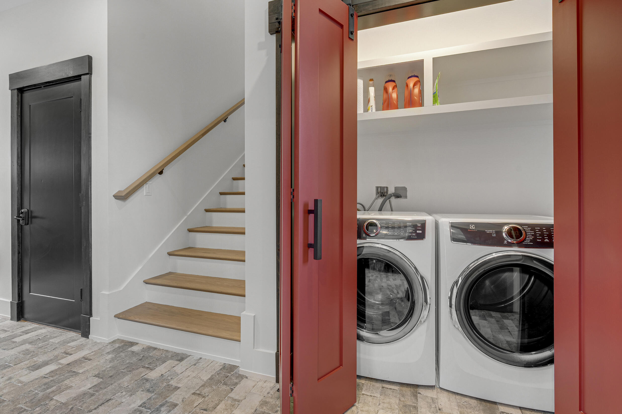 121 Morganite Way Newry, ME 04261 - Photo 26 of 76 36_121morganite-30