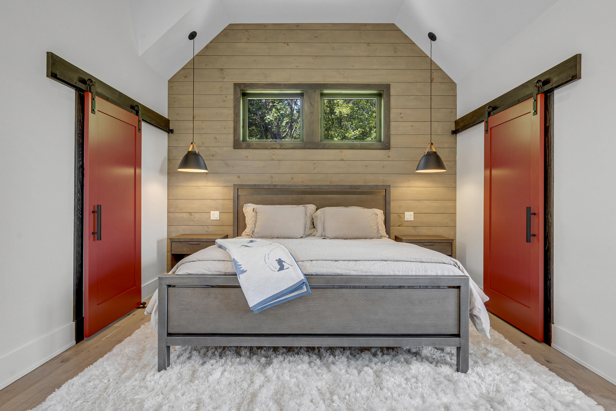 121 Morganite Way Newry, ME 04261 - Photo 28 of 76 38_121morganite-32