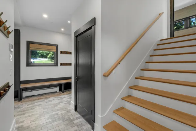 $2,379,000 | 121 Morganite Way, Newry, ME 04261