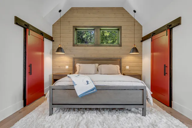 $2,379,000 | 121 Morganite Way, Newry, ME 04261