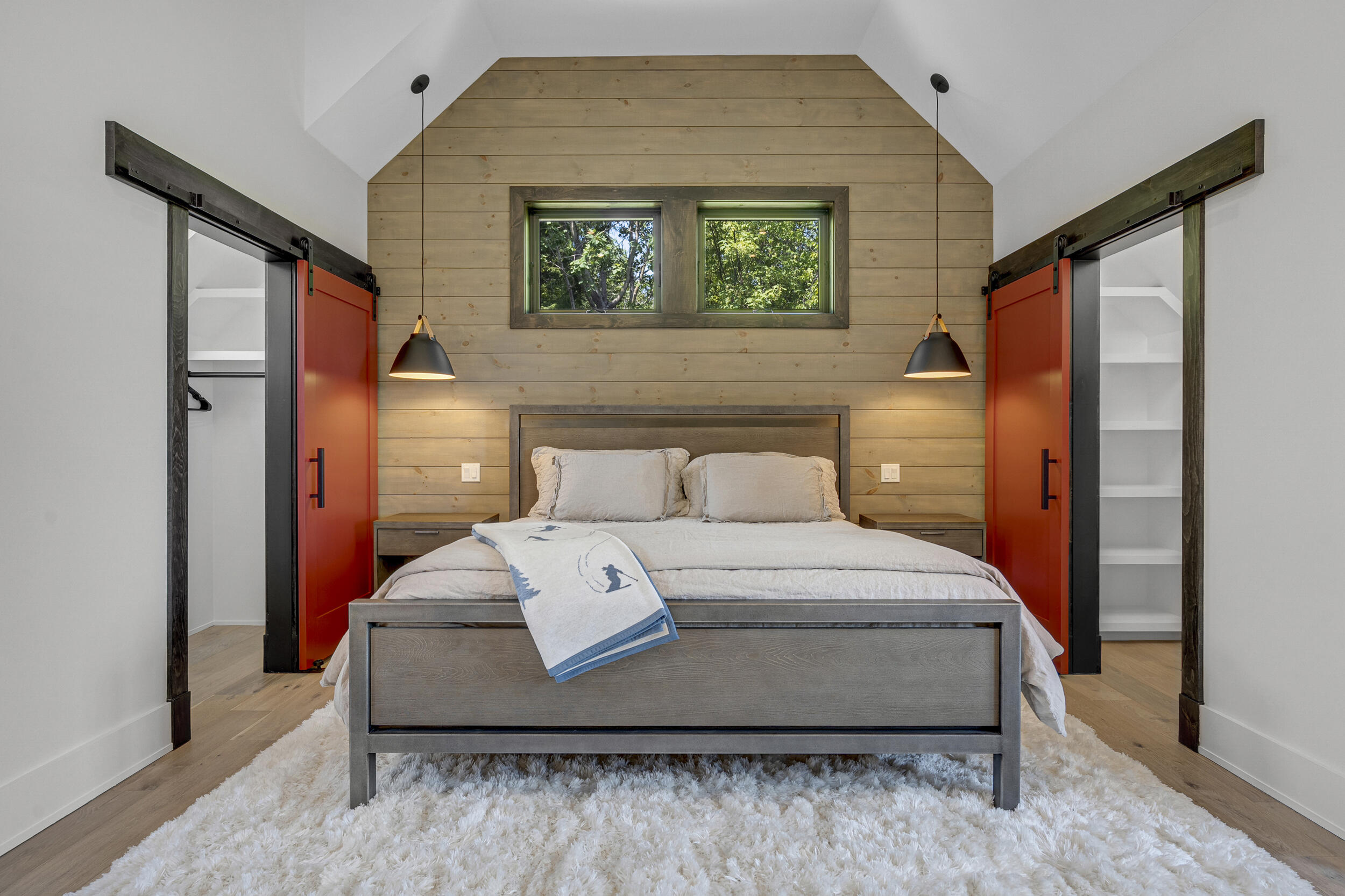 121 Morganite Way Newry, ME 04261 - Photo 29 of 76 39_121morganite-33