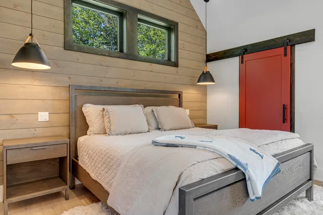 $2,195,000 | 121 Morganite Way, Newry, ME 04261