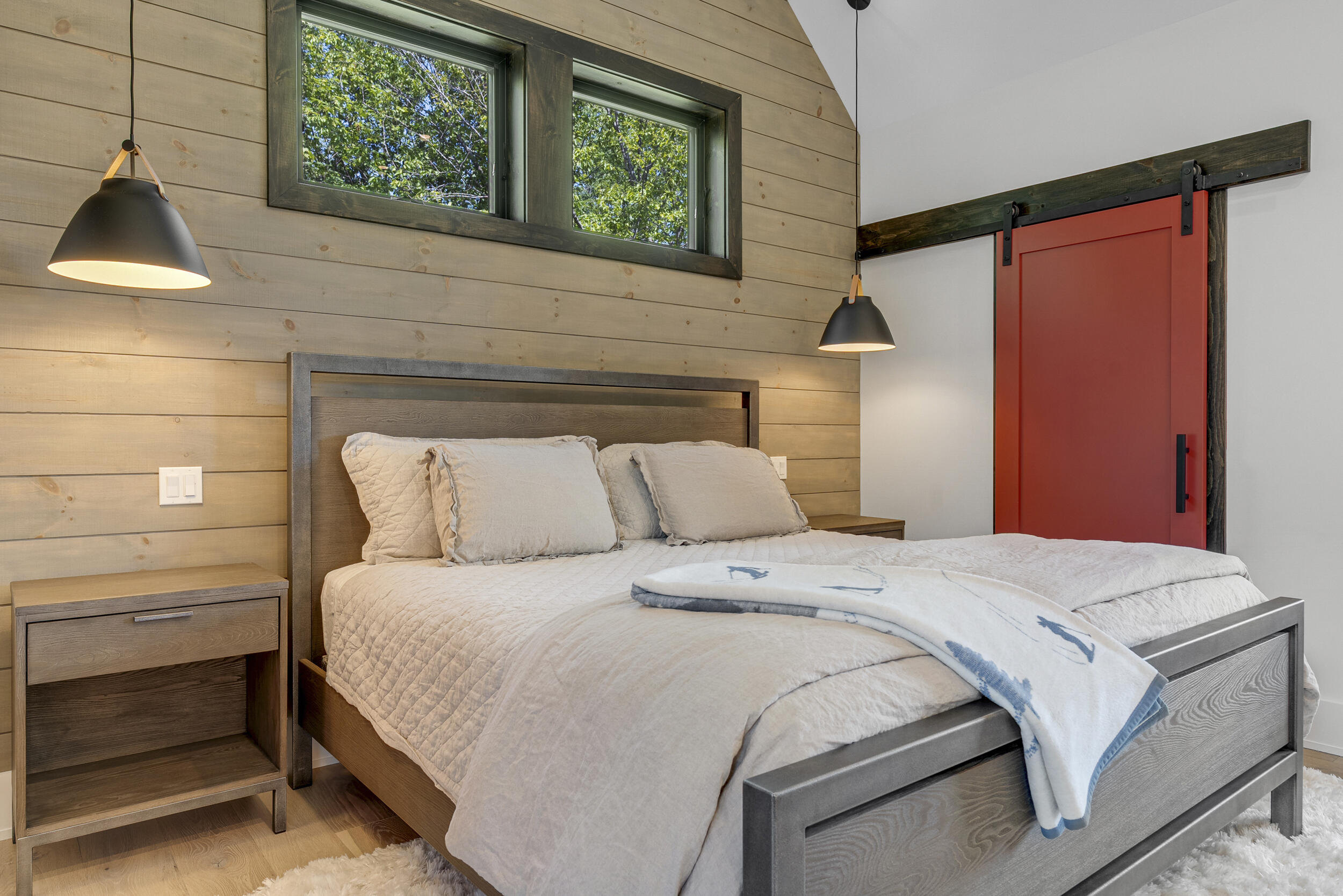 121 Morganite Way Newry, ME 04261 - Photo 30 of 76 41_121morganite-35