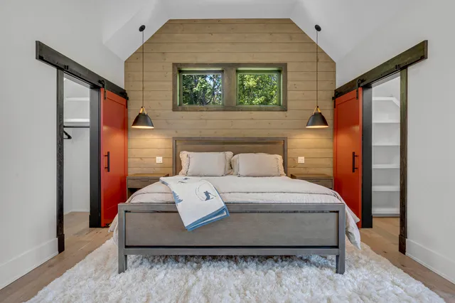 $2,379,000 | 121 Morganite Way, Newry, ME 04261