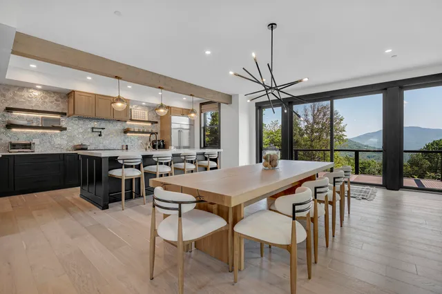 $2,379,000 | 121 Morganite Way, Newry, ME 04261