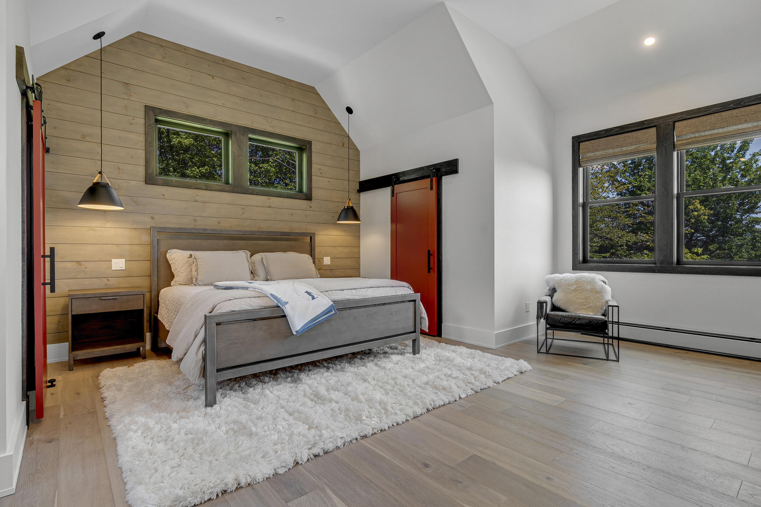 121 Morganite Way Newry, ME 04261 - Photo 31 of 76 42_121morganite-36